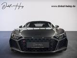 Audi R8 Spyder 5.2 FSI quattro performance*B&O*KAMERA - Audi R8: 5.2
