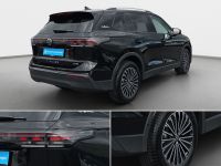 Volkswagen Tiguan - Vorschau Bild 20