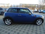 MINI ONE Mini One Pepper OHNE TÜV !!! - MINI MINI aus 2008