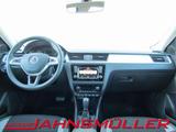 Skoda Rapid SB Ambition 1,4 TDI DSG*Klima*SH v*PDC* - Skoda Rapid mit Diesel-Antrieb