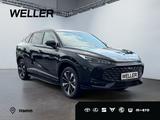 MG HS PHEV Luxury *Leder*360°*Sportsitze*ACC*el Hec - MG HS Plug-in Hybrid (PHEV) Gebrauchtwagen