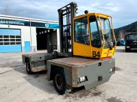 Baumann GX 601250