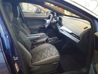 Volkswagen ID.5 - Vorschau Bild 5