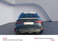 Audi S3 - Vorschau Bild 5