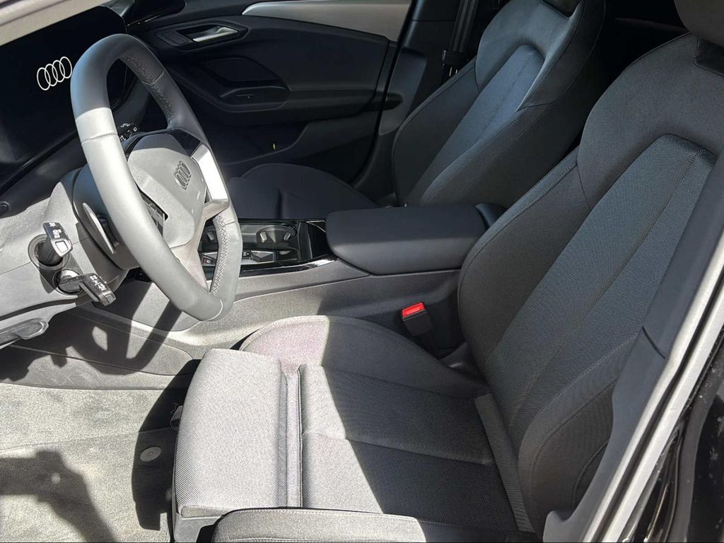 Audi A6 Avant e-tron 210 kW !!! 0,25 % Dienstwagenver