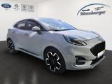 Ford Puma ST-Line 1.0 *ACC*RFK*Navi*elektr.Heckklappe - mit Benzin-Antrieb: Elektr Heckklappe
