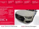 Audi A6 Avant 40 TDI Kamera Navi AHK LED virtual - AUDI A6 Leasingangebote für Privatpersonen