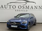 Mercedes-Benz C 300 de 4M T Avantgarde Advanced /UPE:86.496,-€