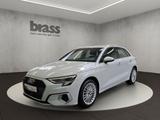 Audi A3 Sportback Advanced 30 TDI 85(116) kW(PS) Scha - Audi A3: 8p Sportback