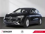 Mercedes-Benz GLA 200 Advanced MBUX-Navi LED Rückfahrkamera