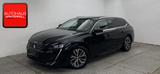 Peugeot 508 SW PureTech 180 EAT8 Allure 360+LED+KEYLESS+ - Peugeot 508 in Berlin