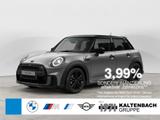 MINI Cooper JCW Trim FACEL. HUD LED NAVI SHZ PDC - MINI Cooper in Solingen
