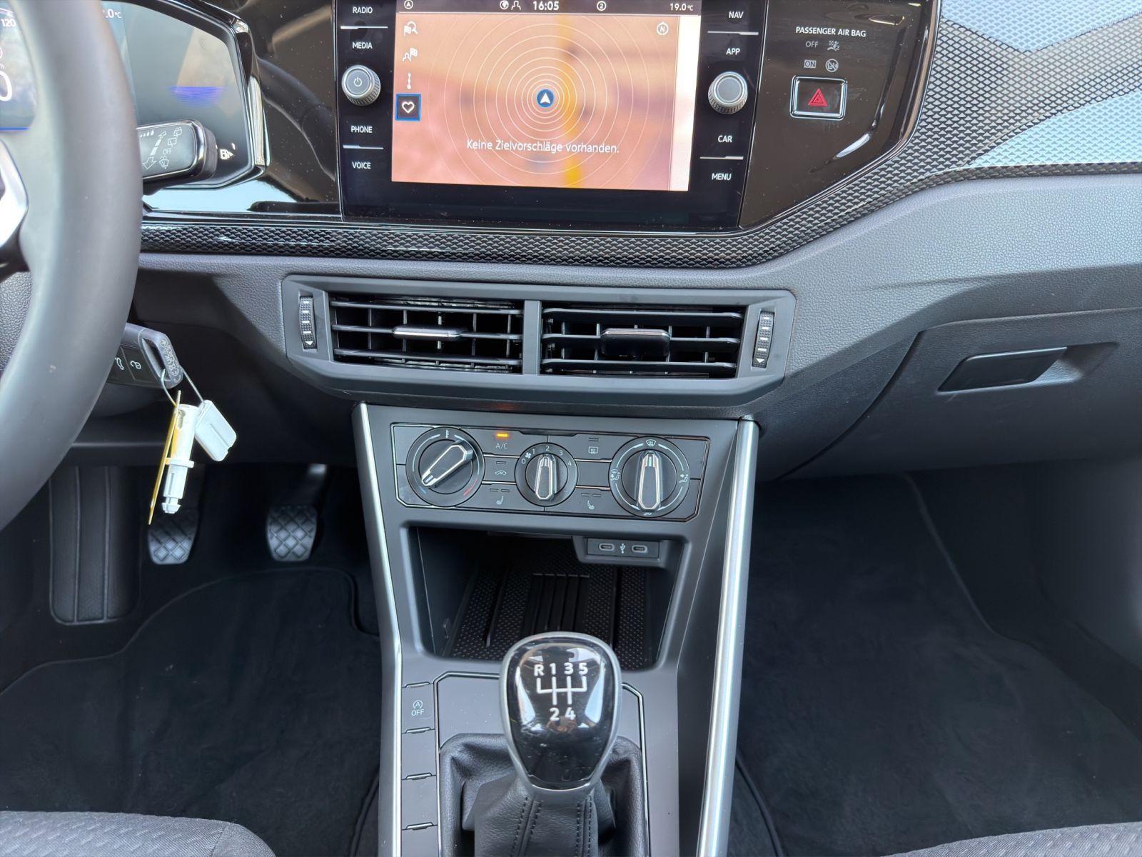 Volkswagen Polo - Bild 13