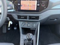 Volkswagen Polo - Vorschau Bild 13