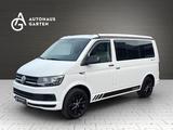 Volkswagen T6 2.0TDI California Beach DSG 1.Hand Standheiz. - gebrauchte VW T6 California aus dem Jahr 2019