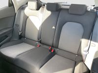 Seat Ibiza - Vorschau Bild 9