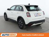 Fiat 600 1.2 Mild-Hybrid Sonderedition Aut.*NAV*TEMPO - Fiat: 1.2