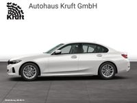 BMW 318 - Vorschau Bild 6