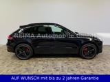 Porsche Macan 3,0 GTS, Sport Chrono, Bose, Luft, Kamera - Porsche: Gt3s