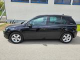 Volkswagen Golf 1.6 TDI BlueMotion Tech Comfortline Com... - Volkswagen Golf aus 2011: 1.6