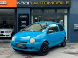 Renault Twingo 1.2 Authentique/TÜV/ALLWETTER/FALTDACH