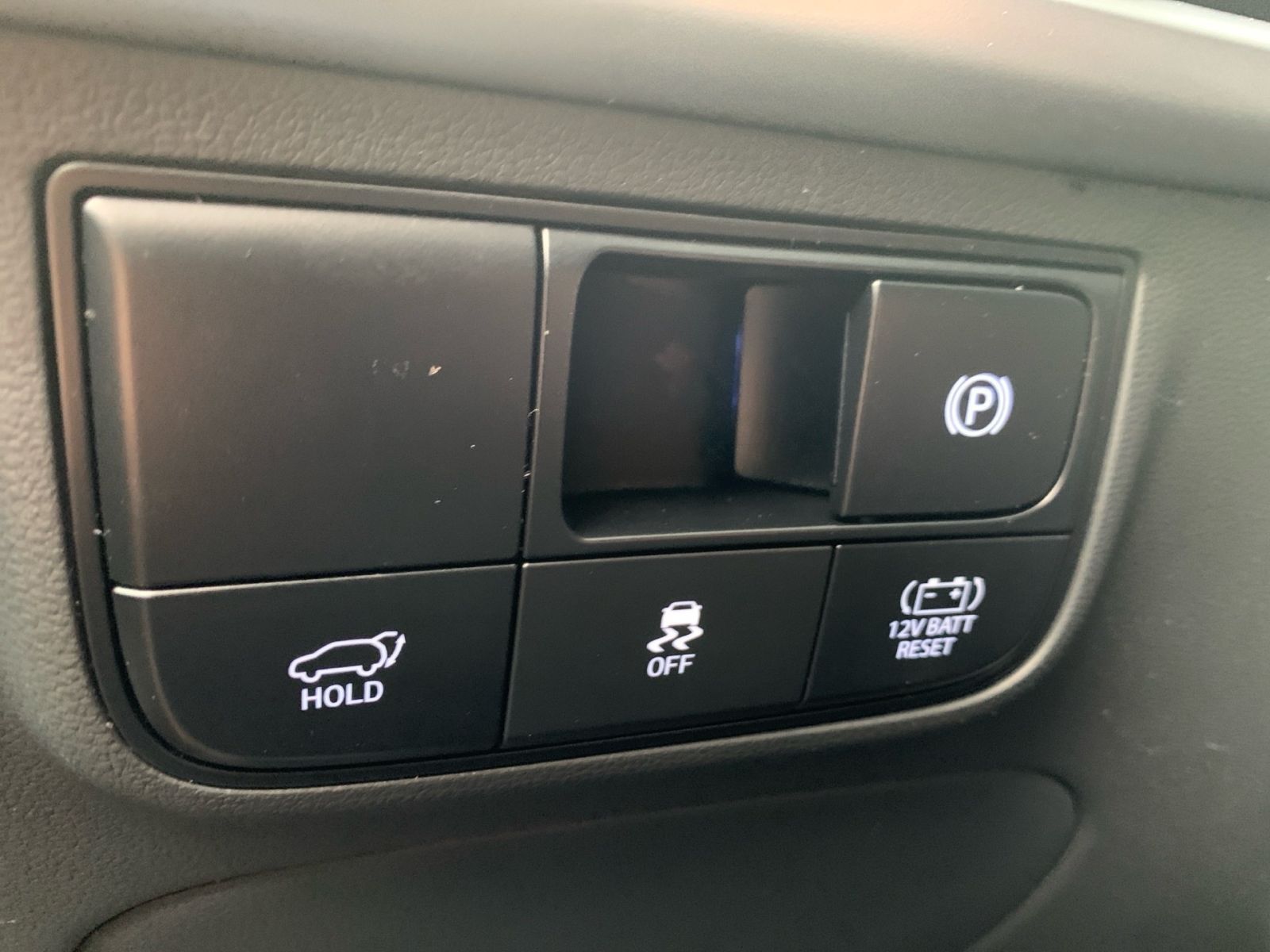 Fahrzeugabbildung Hyundai TUCSON 1.6 T-GDI Trend Hybrid 4WD Krell LED