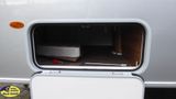 HYMER / ERIBA / HYMERCAR Touring 542 Clever Deals Beck-45  - Angebote entsprechen deinen Suchkriterien