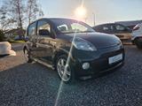 Daihatsu Sirion 1.5 S Klima*TÜV bis 06/2027 - gebrauchte Daihatsu Sirion aus dem Jahr 2007