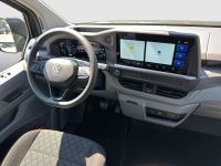 Volkswagen Andere - Vorschau Bild 14