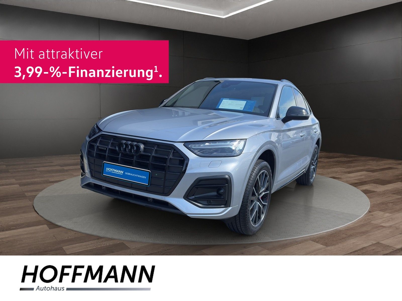 auto bild