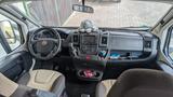 Eura Mobil Activa One 570HS - Offers matching your search criteria