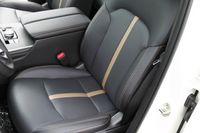 Mazda CX-60 - Vorschau Bild 16