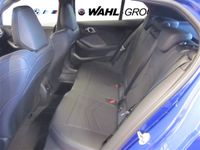 BMW 120 - Vorschau Bild 11