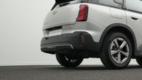 MINI Countryman D (Cooper) - Vorschau Bild 24