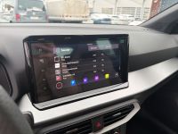 Seat Ibiza - Vorschau Bild 18