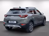 Kia Stonic 1.0 T-GDI Mild-Hybrid Platinum Edition - gebrauchte Kia Stonic aus dem Jahr 2022