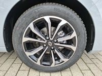 Renault Clio - Vorschau Bild 37