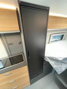 Adria Twin Twin 640 SLB White Edition* Automatik*