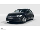 Volkswagen Polo Energy 1.0 APP CONNECT KAMERA SITZHEIZ - Volkswagen Polo Neuwagen in Düsseldorf