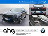 BMW X2 M35i xDrive Steptronic DCT Driving Pro 21' M 