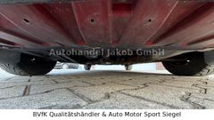 OPEL Adam/Slam/SonderAusstattung2Jahre Garantie!