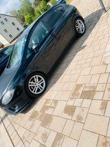 Seat Leon Fr 1P 2,0 TDI 16v - Seat mit Diesel-Antrieb: Coupe, Automatik