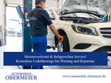 Mercedes-Benz GLA 200 Prog. 7G-DCT LED SHZ Pano MBux CarPlay - Mercedes-Benz GLA-Klasse in Bonn