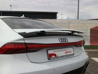 Audi RS7 - Vorschau Bild 7