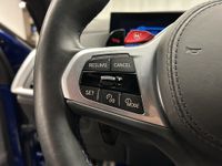 BMW X6 M - Vorschau Bild 27