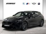 BMW M135 xDrive M Sportpaket Pro PA+ DA+ AHK HK HUD - : Limousine, Sportpaket