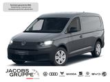 Volkswagen Caddy Cargo Maxi 2,0 l 75 kW TDI EU6 SCR Frontan - Volkswagen Caddy Neuwagen: Maxi Eu