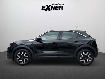 Opel Mokka - 6