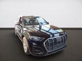 Audi Q5 Sportback advanced 40 TFSI qu S line Business - Audi Q5 S-line-business