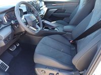 Cupra Terramar - Vorschau Bild 11